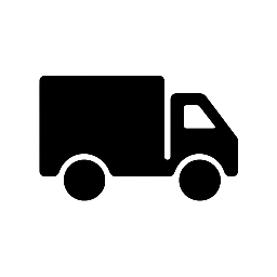 Crossland Transport Inc